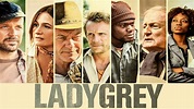 Watch Ladygrey (2015) Full Movie Free Online - Plex