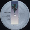 James Blake / Love What Happened Here (12inch), R&S | 中古レコード通販 大阪 Root ...