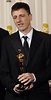 Atticus Ross | Oscars Wiki | Fandom
