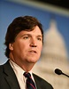 Tucker Carlson Joins the Movement Against Market Capitalism | The New ...
