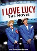 Dazzling Divas: Full Film,I Love Lucy: The Movie 1953