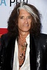 Aerosmith’s Joe Perry Sets Record Straight in Memoir Due October 2014 ...