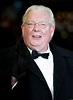 Richard Griffiths Dead: 'Harry Potter' And 'Withnail And I' Actor Dies ...