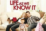 Life as We Know It - mbc.net - English