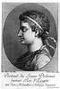 Ptolomeo XIII - Wikiwand