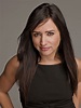 Pamela Adlon Photos | Tv Series Posters and Cast