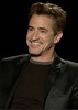 Dermot Mulroney Height, Weight, Age, Spouse, Family, Facts, Biography ...