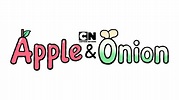 Apple & Onion (TV series) | Apple & Onion Wiki | FANDOM powered by Wikia