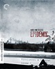 Epidemic (1987) | The Criterion Collection