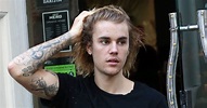 Justin Bieber relembra início da carreira, ainda muito novo - Purebreak