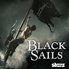 Black Sails - Serie Completa [Latino] | Mega Descargas