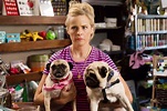 Lady Dynamite | Netflix TV Shows With Characters With Disabilities ...