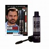 Blackbeard for Men - Formula X instant brush-on beard color 1-pk ...