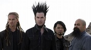 Static-X wallpapers, Music, HQ Static-X pictures | 4K Wallpapers 2019