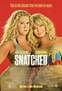 Snatched (Film, 2017) - MovieMeter.nl