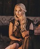 Daenerys Targaryen Game of Thrones Wallpapers - CediART | Schauspieler ...