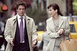 11 películas de Hugh Grant que tu madre ha visto, ¿y tú? - eCartelera