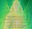 The Ascended Masters of Light | Archangel raphael prayer, Angel and ...