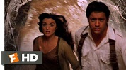 The Mummy Returns (1/11) Movie CLIP - The Bracelet of Anubis (2001) HD ...
