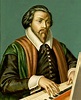 William Byrd (1540 or late 1539 –1623) was one of the most celebrated ...