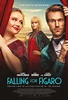 Un romance con Fígaro (2020) - FilmAffinity