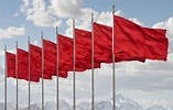 The Top Red Flags You Need To Look Out For When Deciding To Outsource ...