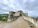Château Fort de Mauléon-Licharre | Film France