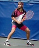 Andre Agassi, eighties : r/OldSchoolCool