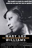 Mary Lou Williams: The Lady Who Swings the Band (2015) par Carol Bash