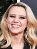 Kate McKinnon Pictures - Rotten Tomatoes