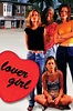 Lover Girl (1997) — The Movie Database (TMDB)