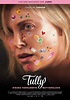 Tully Film (2018), Kritik, Trailer, Info | movieworlds.com