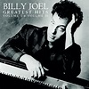 Greatest Hits Volume I & Volume Ii: Joel, Billy: Amazon.es: CDs y vinilos}