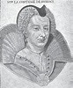 Anne de Montafié, Countess of Clermont en Beauvaisis - Alchetron, the ...