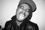 Danny Brown – “Kush Coma” (Prod. by Skywlkr) - Stereogum