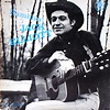Ramblin' Jack Elliott - Ramblin' Jack Elliott (1972, Vinyl) | Discogs