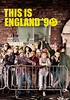 This Is England 90 (serie 2015) - Tráiler. resumen, reparto y dónde ver ...