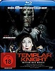 Templar Knight - Ritter des Bösen [Blu-ray]: Amazon.de: Mac, J.C., Hyde ...