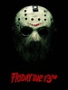 Friday the 13th Pictures - Rotten Tomatoes
