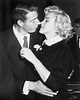 Marilyn Monroe heiratete gleich dreimal – wir zeigen die intimen Bilder ...