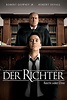 Der Richter - Recht oder Ehre (2014) Film-information und Trailer ...