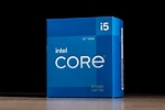 Intel Core i5-12400處理器評測：重掌中階性價比霸主寶座 | beanfun!