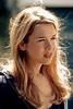 Renee Zellweger Wiki: Young, Photos, Ethnicity & Gay or Straight ...