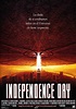 Independence Day - Película 1996 - SensaCine.com