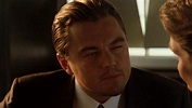 ¿Leonardo DiCaprio entiende o no la trama de “El Origen”, película de ...