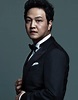 Чжон Ун Ин / Jung Woong In / 정웅인 / Jung Woong In (Jeong Ung In ...