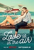 Love Is in the Air Movie Poster - #737786