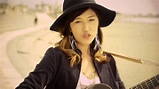 BONNIE PINK - Spin Big - YouTube