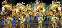 Santo Antonio Festival Lisbon 2024