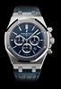 Swiss Made | Audemars piguet, Piguet, Watches for men